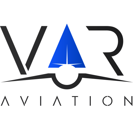 VAR AVIATION