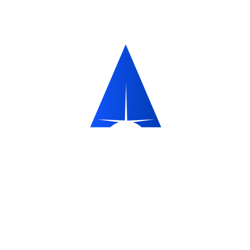 VAR AVIATION