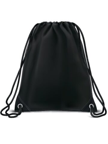 Bag for clothes